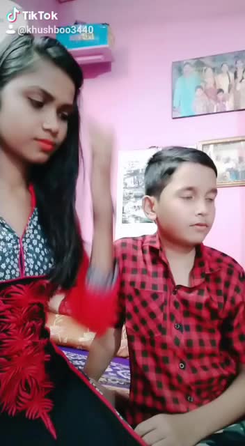 @Payal chandravanshi
