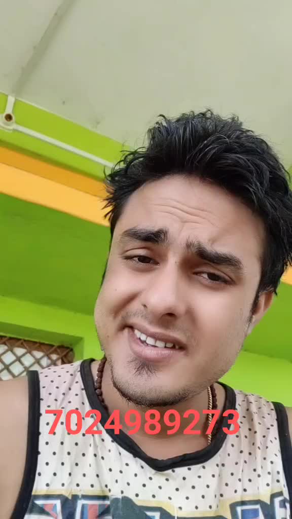 @Er aadarsh shukla