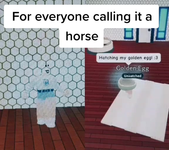 @๐โ