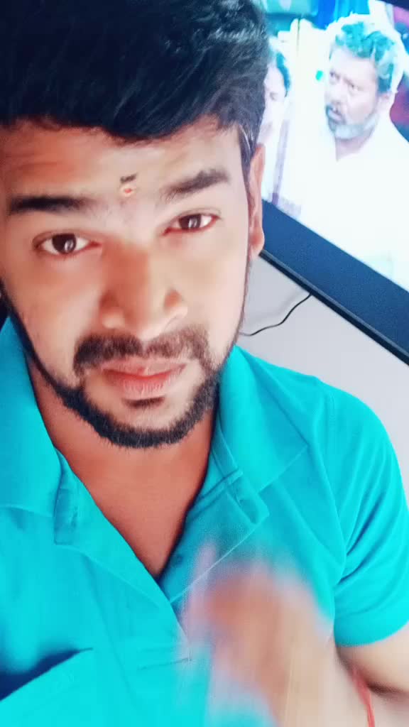 @Boobathi Krishna
