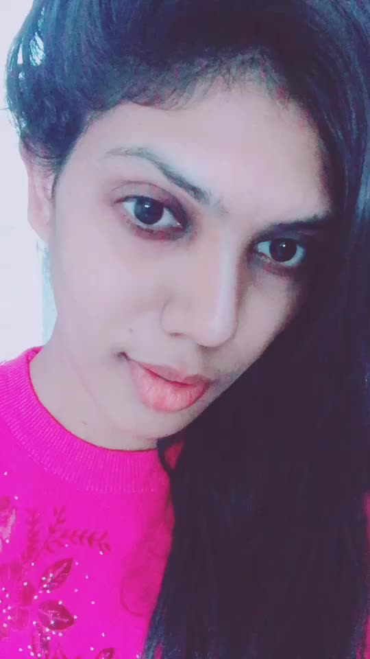 @Nithisha