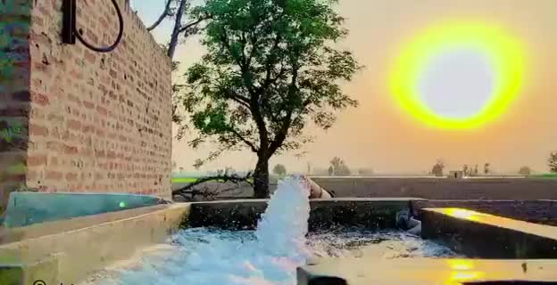 @Abhay shrimali