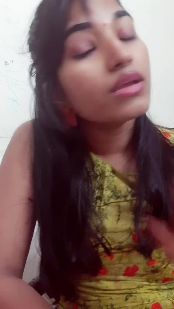 @Srividhya