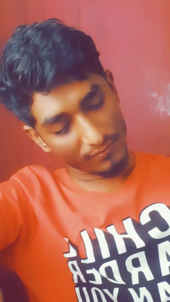@Thilak Esan G