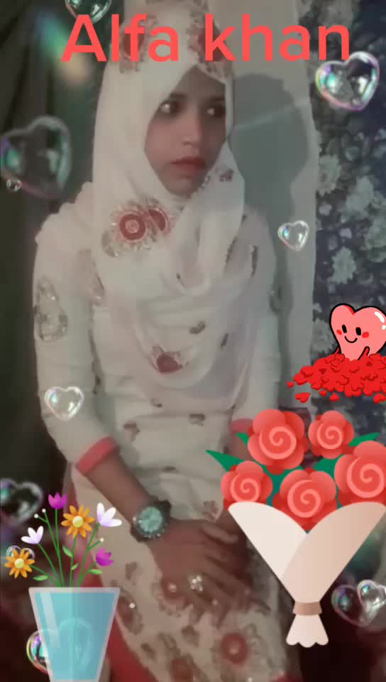 @user9303642454434