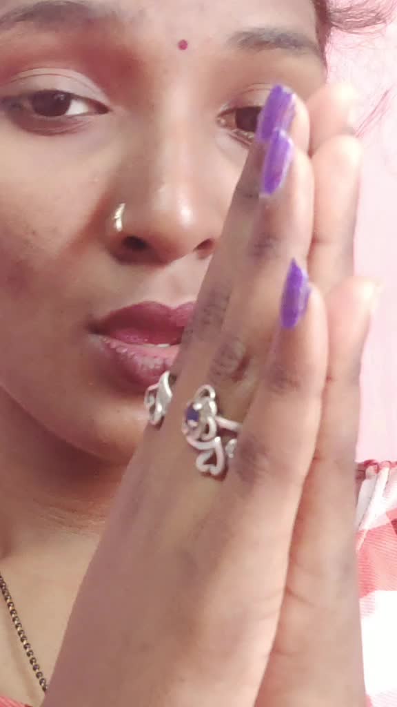@janhavi kamble