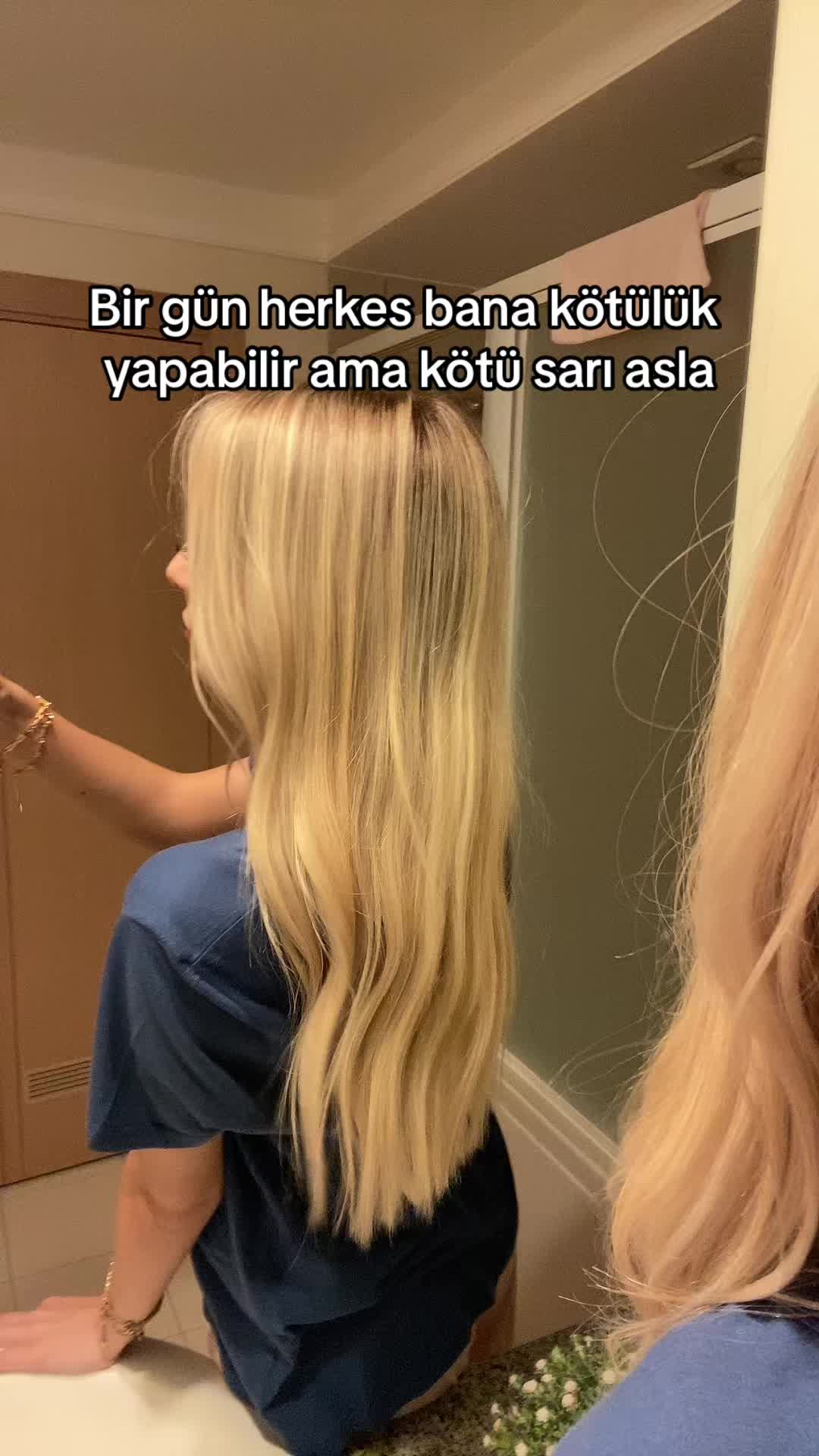 @Melike ⭐️