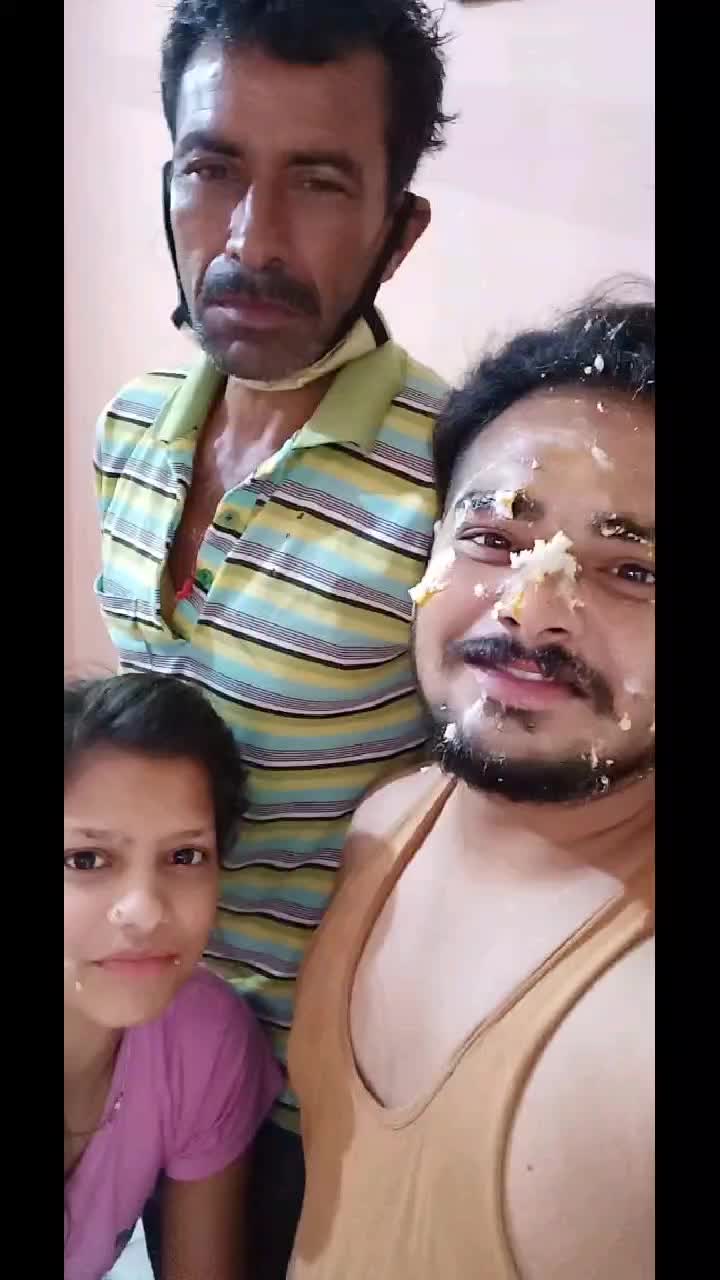@diyakhinda 2409