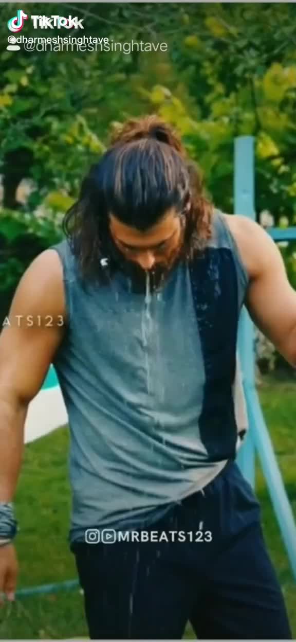 @gangster_005