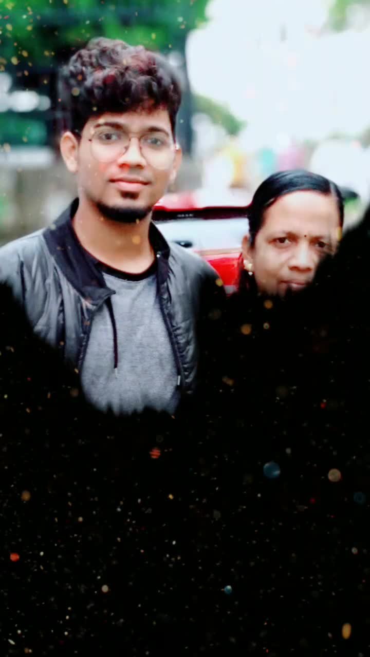 @Sajith Aero