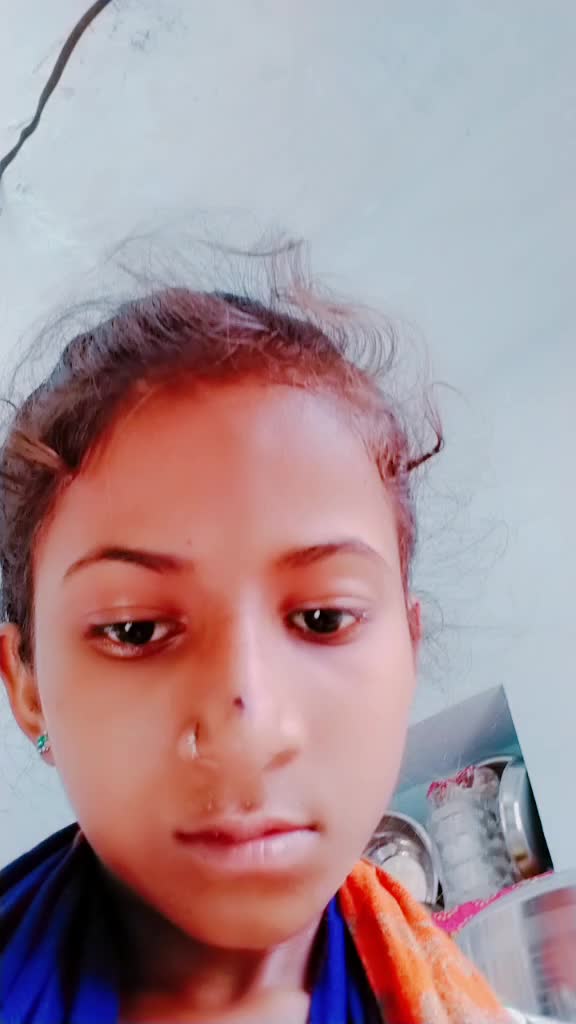@kavya meena