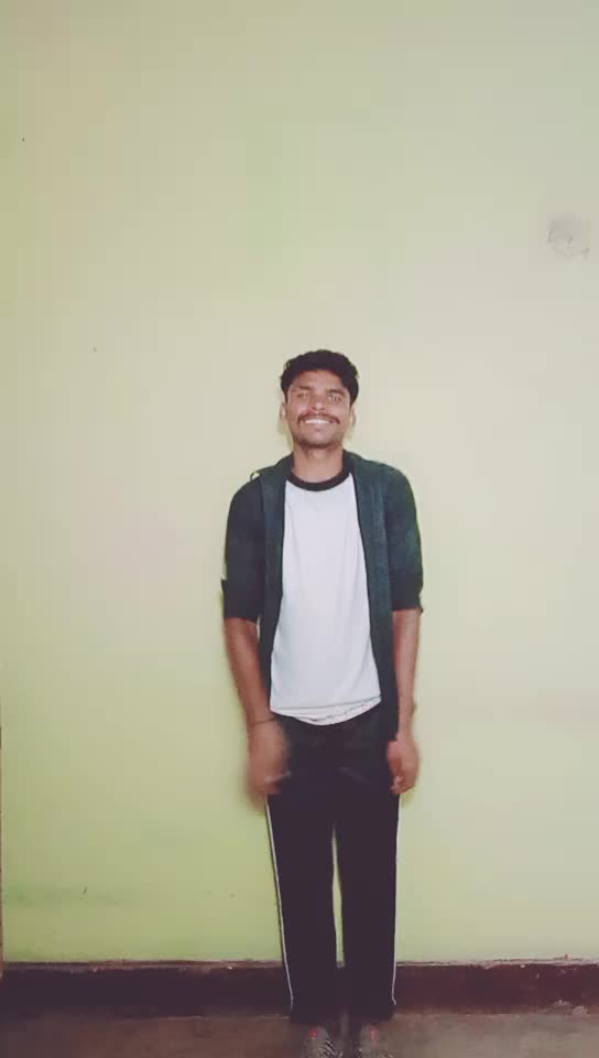 @Cute Tilak
