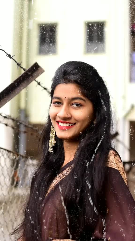 @🤟🚩सातारकर 🚩🤟