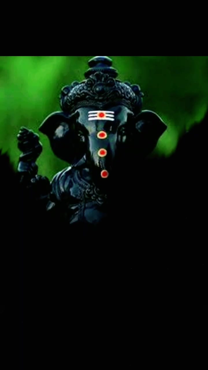 @@sanu1509