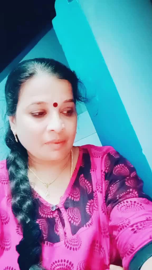 @Neelavathi Neelavath