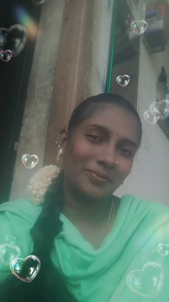 @Mekala sri