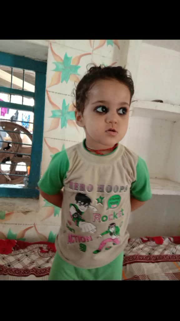 @Brajesh Tyagi