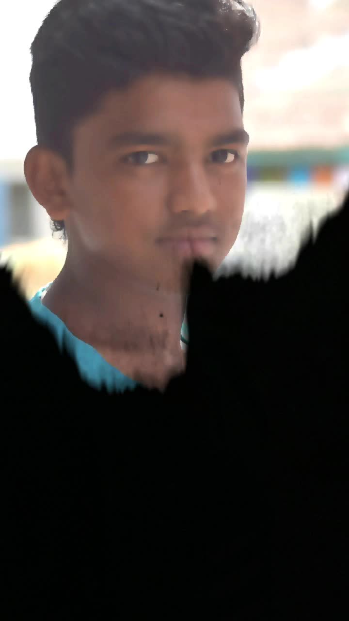 @꧁༒☬ŦɈ Ⱥsħøꝁ ☬༺꧂