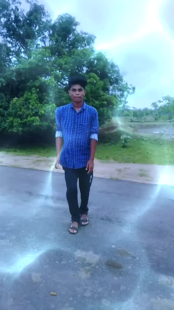 @Tiru bhai