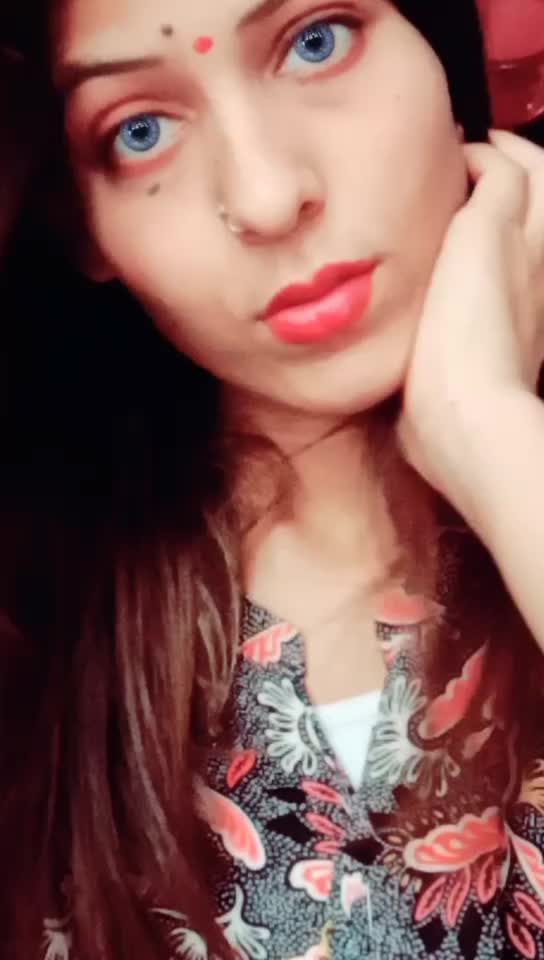 @Anjali sahni❤