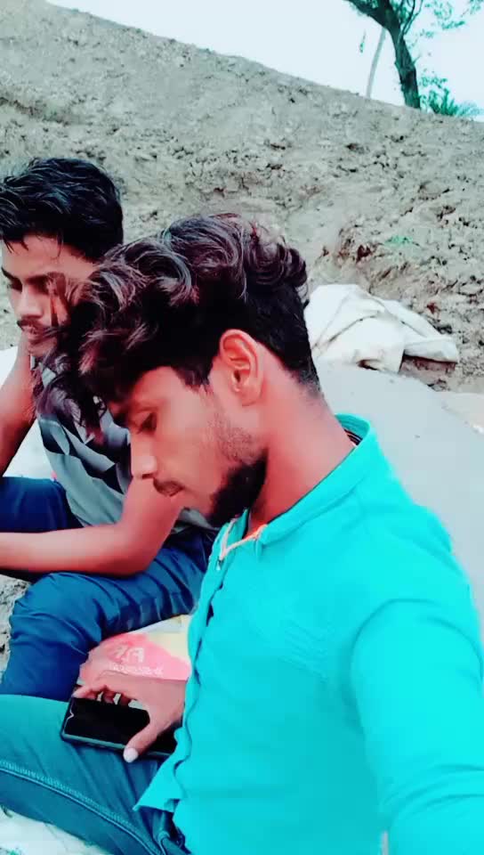 @sad boy chintu 2