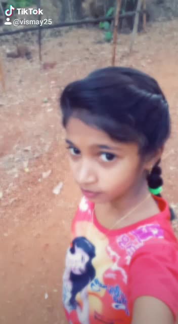 @@KrutikaPednekar23