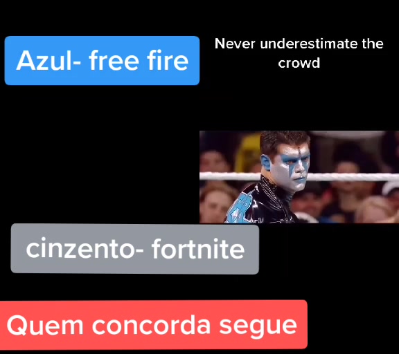 @Flakespowerfans