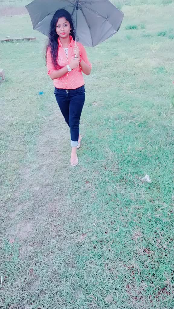 @Rinki sharma