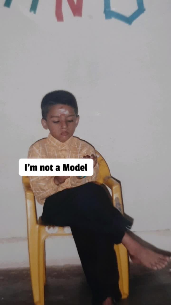 @J A Y K E R