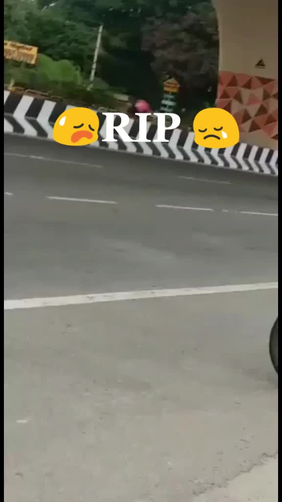 @🔥Liki Rider🔥✌️