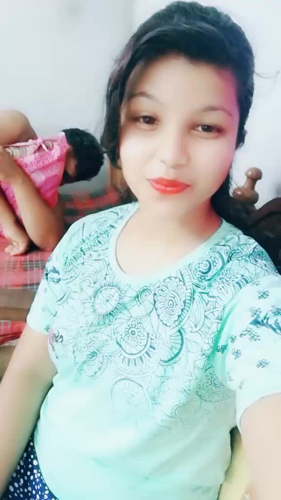 @maini dutta