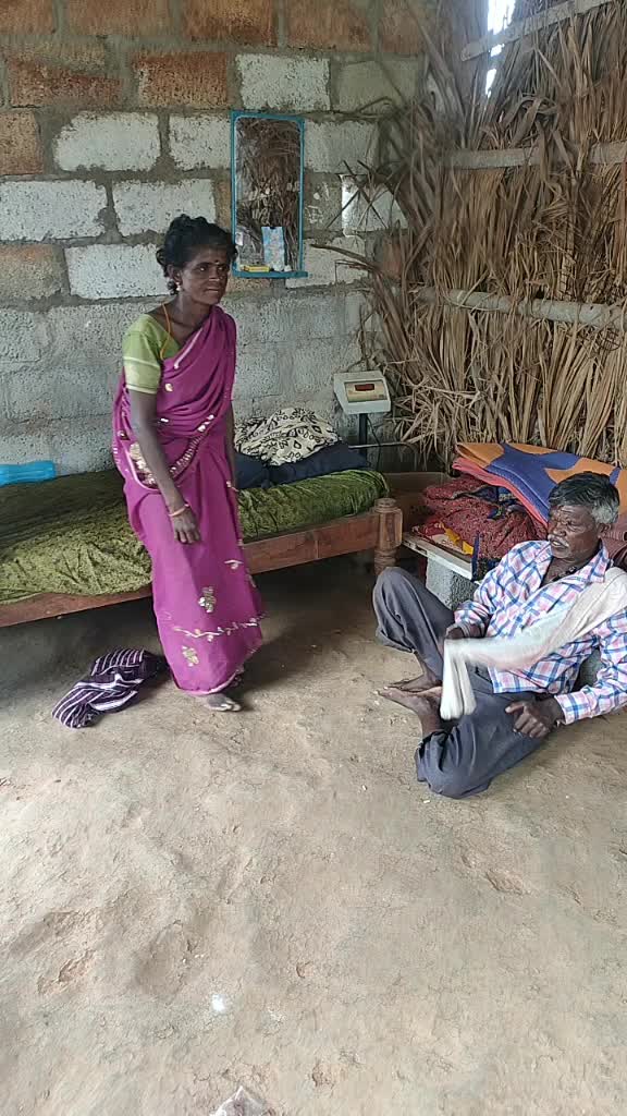 @Pruthvi Nayaka Pruth