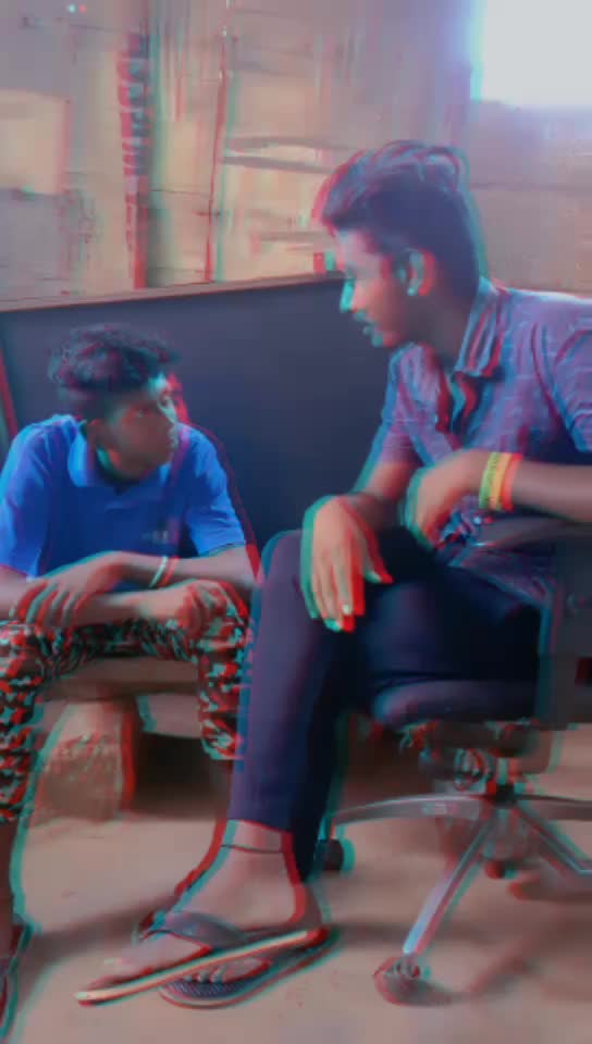 @Pavan Pavankumar