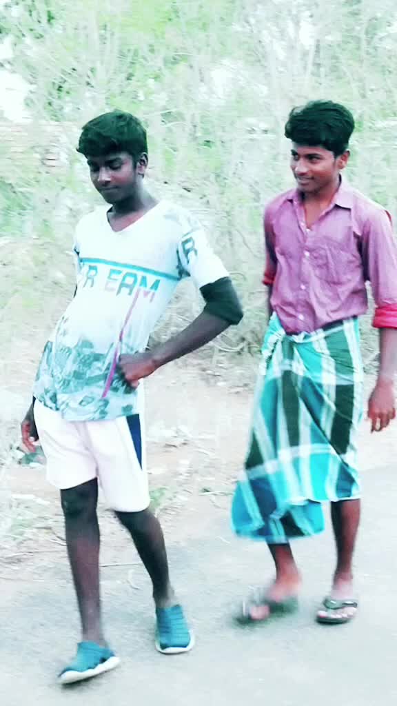 @😘Palanivel PM🥰