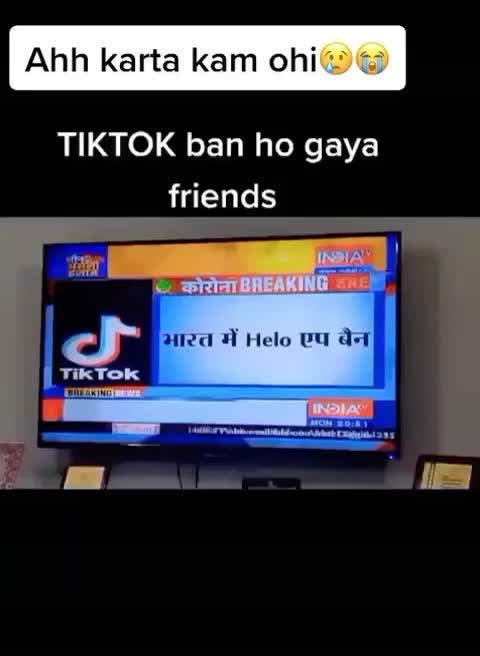 @brarsukhpal001