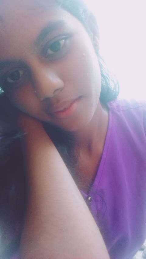@Nithya Gowda