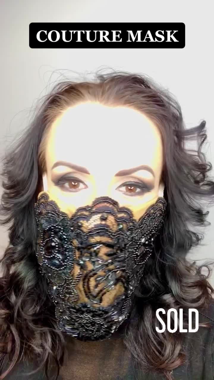@VELV8 SKIN