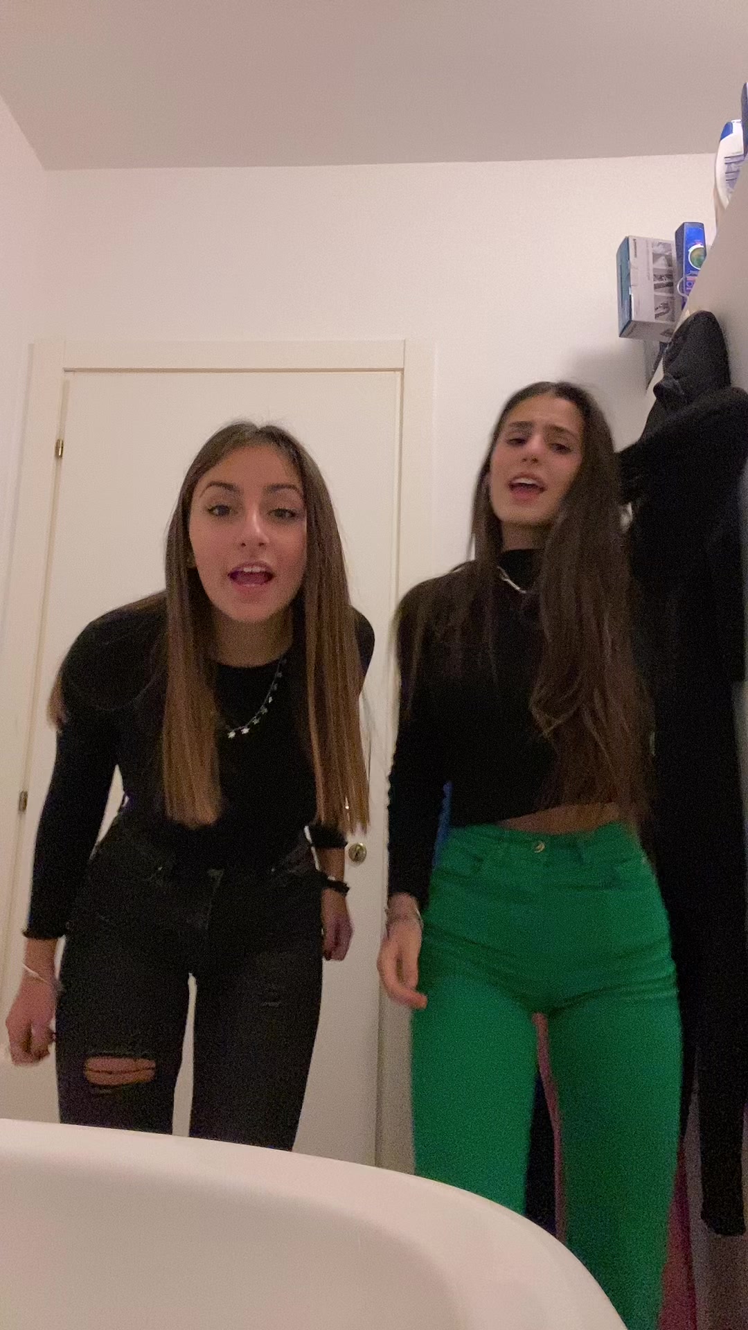 @mari
