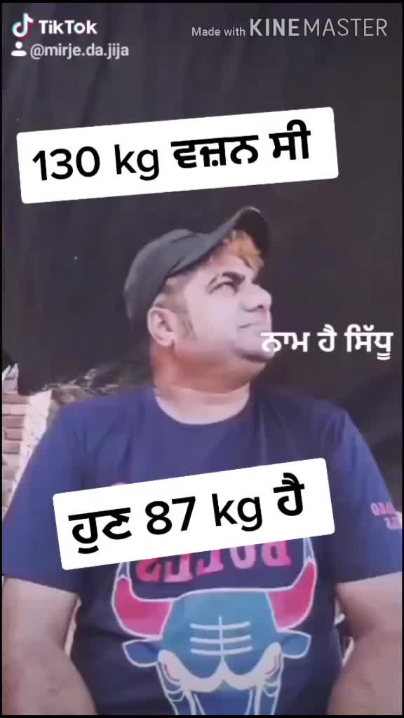 @💞🥴🥴🥴🥴