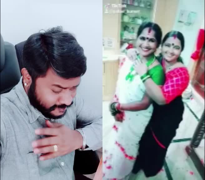 @S. Y. Arun Kumar