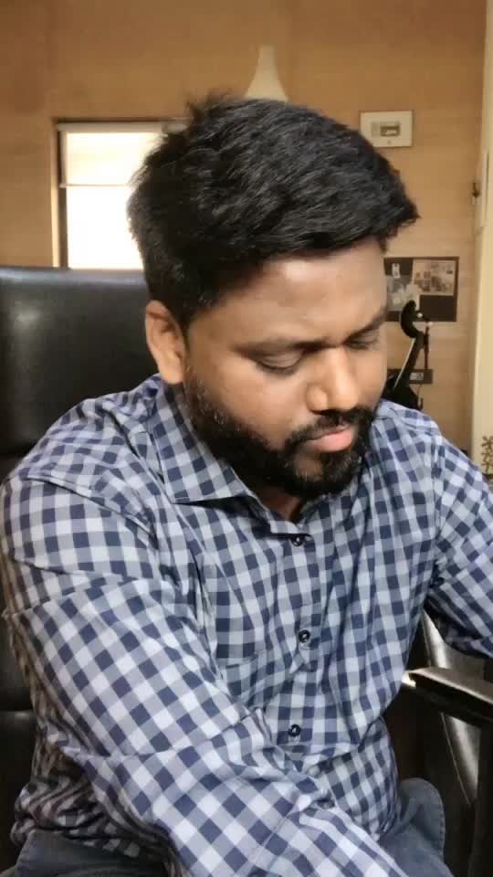 @Pratik Kamble