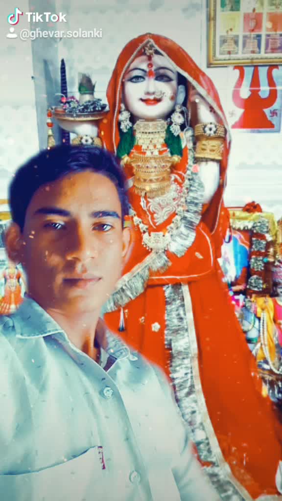 @⚡ghevar⚡solanki