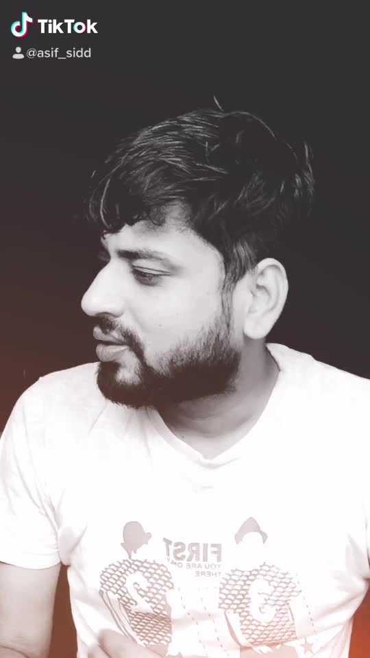 @Asif_sidd🔹