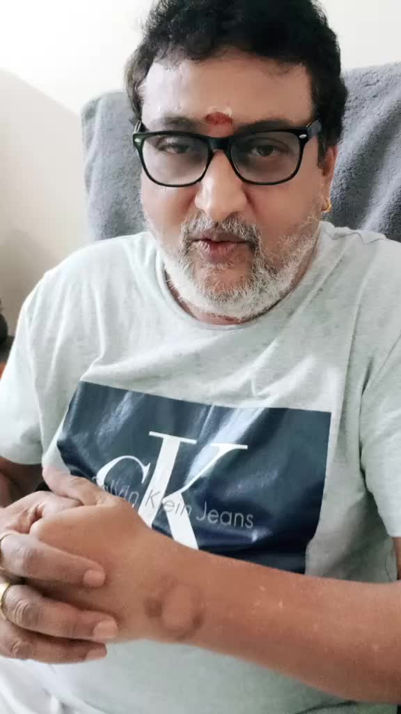 @Prudhvi Raj