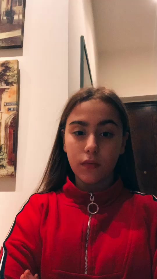 @giuliapalumberii