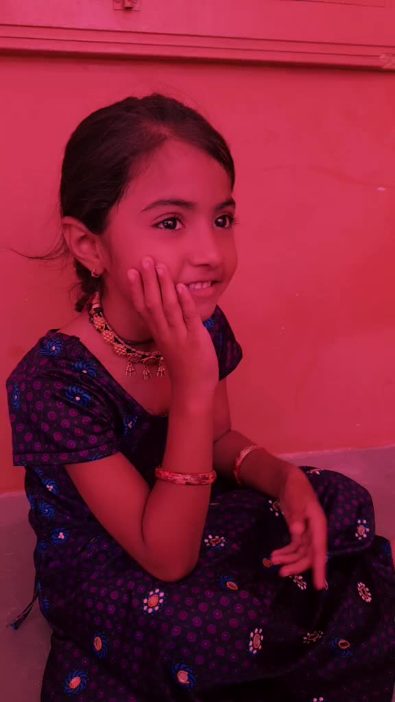 @Durgesh Dewasi