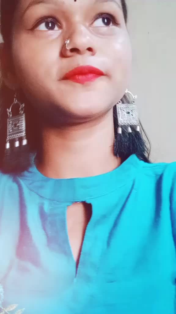 @Anagha Lavande