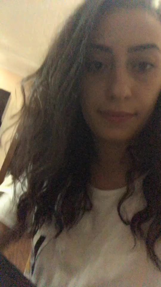 @Bahartekiner