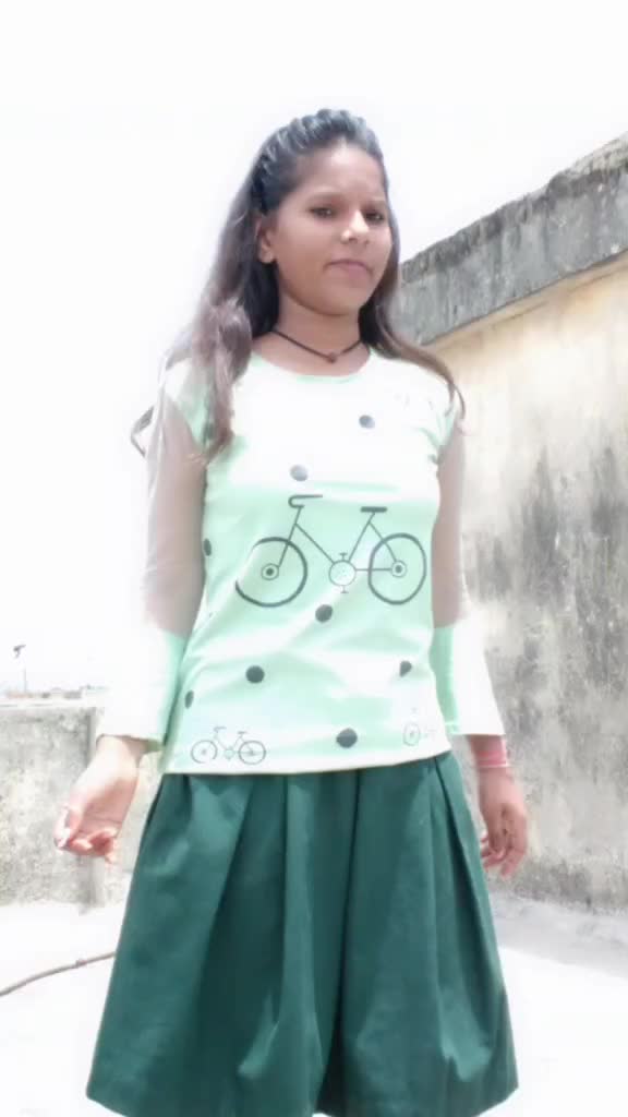 @Monika yogi 🥰