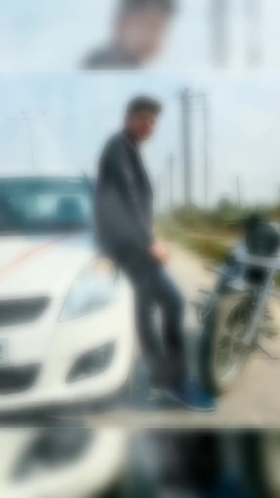 @Nikhil Saroha